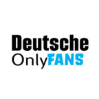 deutscheonlyfans OnlyFans Leaked 

 profile picture