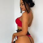 devkimberly OnlyFans Leaks 

 profile picture