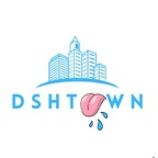 diksukahtown profile picture