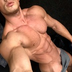 Diman_Fitboy_free @diman_free Leaks OnlyFans 

 profile picture