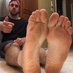 Onlyfans leak dirtysocks009 

 profile picture