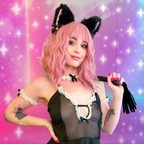 Download disc0kitt3n OnlyFans videos and photos for free 

 profile picture