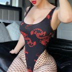 dixxiemartinezz OnlyFans Leaked Photos and Videos 

 profile picture