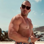 Daniel Stevens (dmoneystevens) Leak OnlyFans 

 profile picture