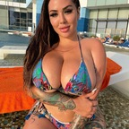 dreaalexa OnlyFans Leaked Photos and Videos 

 profile picture