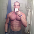 drewfit100 OnlyFans Leaked 

 profile picture