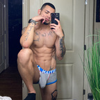 elflako_101 OnlyFans Leaked Photos and Videos 

 profile picture