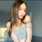 eliana_rox OnlyFans Leaked 

 profile picture