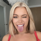 Onlyfans leaks ellebrookeuk 

 profile picture