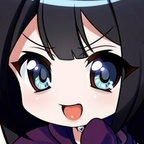 Onlyfans leak elliethevtuber 

 profile picture