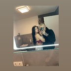 ellyandnick (Elly &amp; Nick 🤍) OnlyFans Leaked Pictures & Videos 

 profile picture