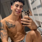 emilianovela OnlyFans Leaked Photos and Videos 

 profile picture