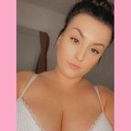 emilyy_rosee (EMILY ROSE // SEXTING 😈💦) OnlyFans Leaks 

 profile picture