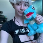 erasedweeaboo-vip (Kai ✿ ^-^) free OnlyFans Leaked Videos and Pictures 

 profile picture