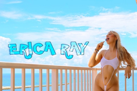 Header of ericaray