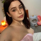 erotica2222 (rosaline🧚🏻) OnlyFans Leaked Videos and Pictures 

 profile picture