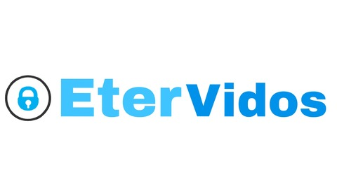 Header of etervidosxxx