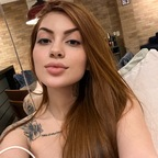 eumariavila (Mari Avila) free OnlyFans content 

 profile picture