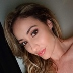 evabnotty OnlyFans Leaked Photos and Videos 

 profile picture