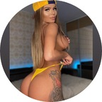 Onlyfans leak evelynnexx 

 profile picture