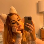 explicitlyanika (anika) OnlyFans Leaked Content 

 profile picture