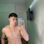 f_a_c_u_n_do (Facundo ArgBoy 🍌💦🇦🇷) OnlyFans Leaked Videos and Pictures 

 profile picture