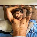 facundoantunes1 OnlyFans Leaks 

 profile picture