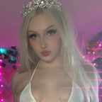 Onlyfans leaks faeriebite 

 profile picture