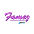 famezcom OnlyFans Leaked Photos and Videos 

 profile picture