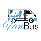 Download fanbus OnlyFans content for free 

 profile picture