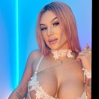 fanny.applepie OnlyFans Leaked Photos and Videos 

 profile picture