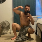 Onlyfans leak faptainamericock69 

 profile picture