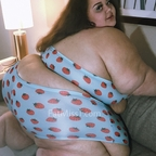 Onlyfans leaks fatmisstssbbw 

 profile picture