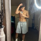 fernandoo_123 (The best out there ;)) OnlyFans content 

 profile picture