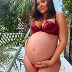 fielaursen (Fie Laursen 🤰 Pregnant Mommy) OnlyFans Leaked Content 

 profile picture