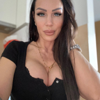 Free access to (@fitqueen-free) Leak OnlyFans 

 profile picture