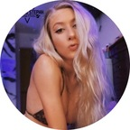 Goddess Stephh footbaddie Leak OnlyFans 

 profile picture