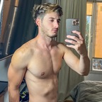 francoariasfma (Franco 🔥) OnlyFans Leaked Content 

 profile picture