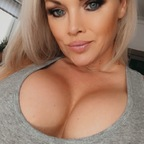 frankiebabexxx (FrankieBabe) free OnlyFans Leaked Pictures & Videos 

 profile picture