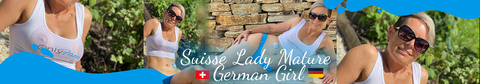 Header of freeswissladyschweiz