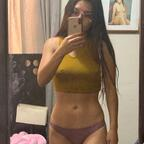 gabunogabriela (Gabu) free OnlyFans Leaked Videos and Pictures 

 profile picture