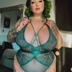 galdalou OnlyFans Leak 

 profile picture