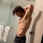 gavinsof (Gavin) OnlyFans Leaked Pictures & Videos 

 profile picture