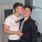 gay_0161_couple (GAY 0161 COUPLE) free OnlyFans Leaked Pictures and Videos 

 profile picture