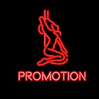 Elite Models Promotion🔞 (gentlemens.club) Leaks OnlyFans 

 profile picture