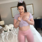 Onlyfans leaks gfe-sophie 

 profile picture