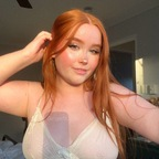 gingerbuggg OnlyFans Leaks 

 profile picture