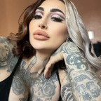 Onlyfans leaked girlwithtattooz 

 profile picture