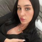 givemegia OnlyFans Leaks 

 profile picture