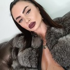 goddessambra OnlyFans Leaked 

 profile picture